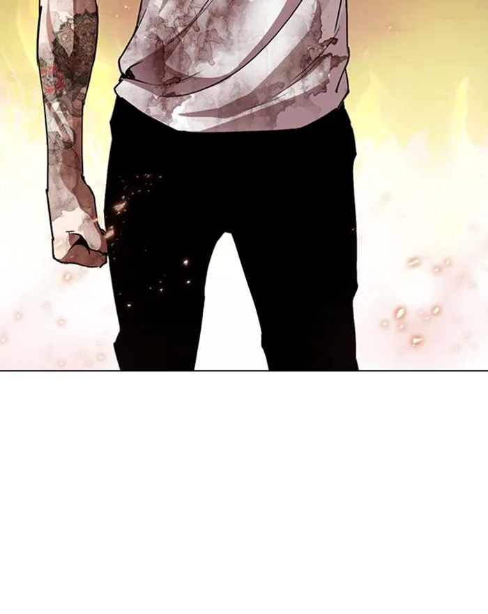 Lookism Chapter 281 – Page 101