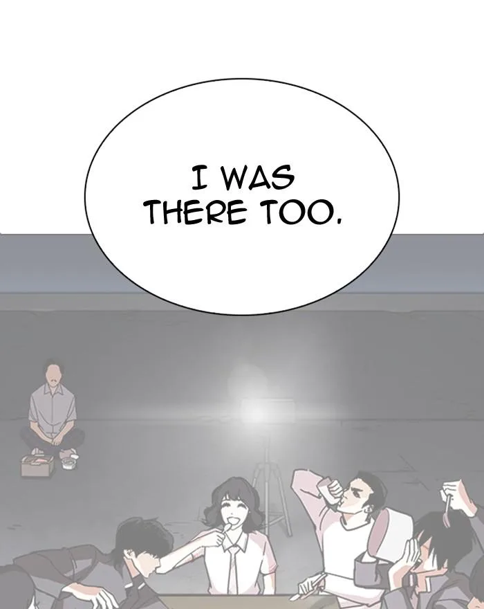 Lookism Chapter 281 – Page 102