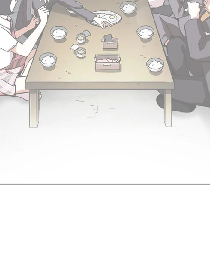 Lookism Chapter 281 – Page 103