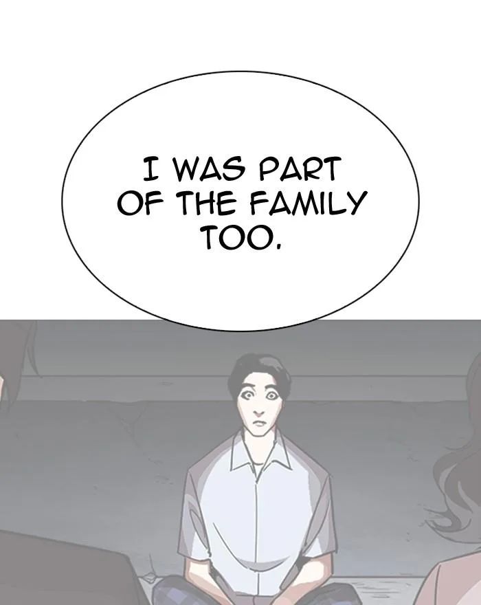 Lookism Chapter 281 – Page 104
