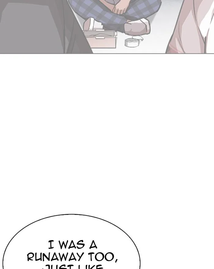 Lookism Chapter 281 – Page 105