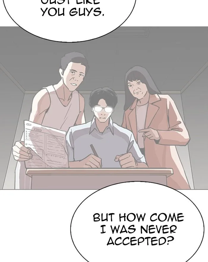 Lookism Chapter 281 – Page 106