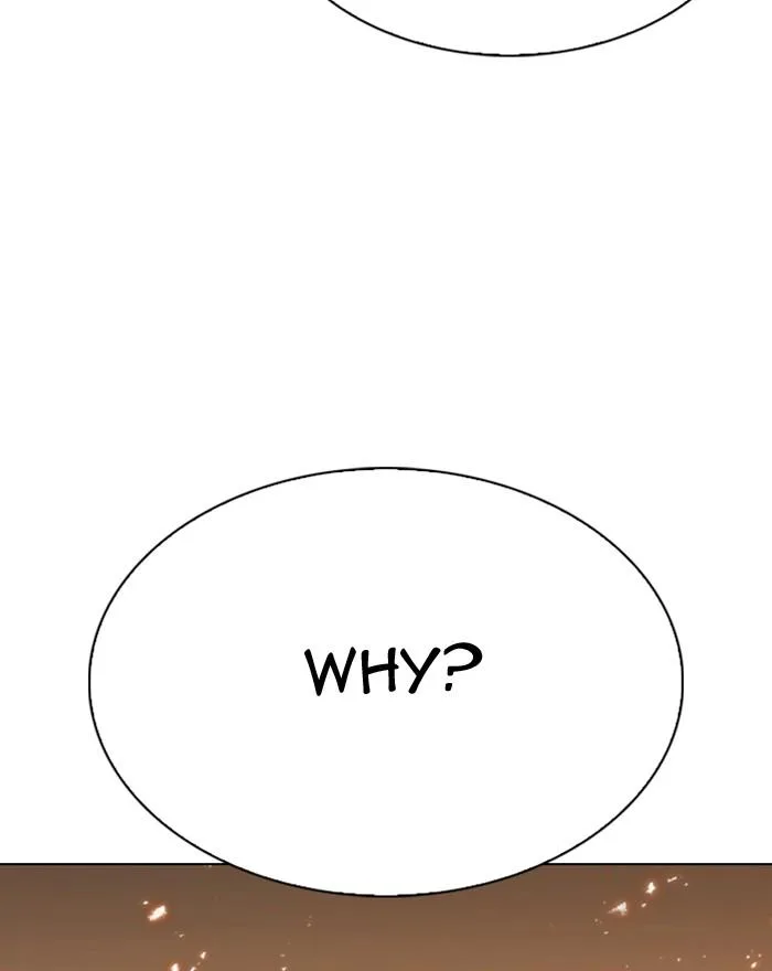 Lookism Chapter 281 – Page 107