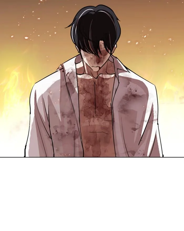 Lookism Chapter 281 – Page 108