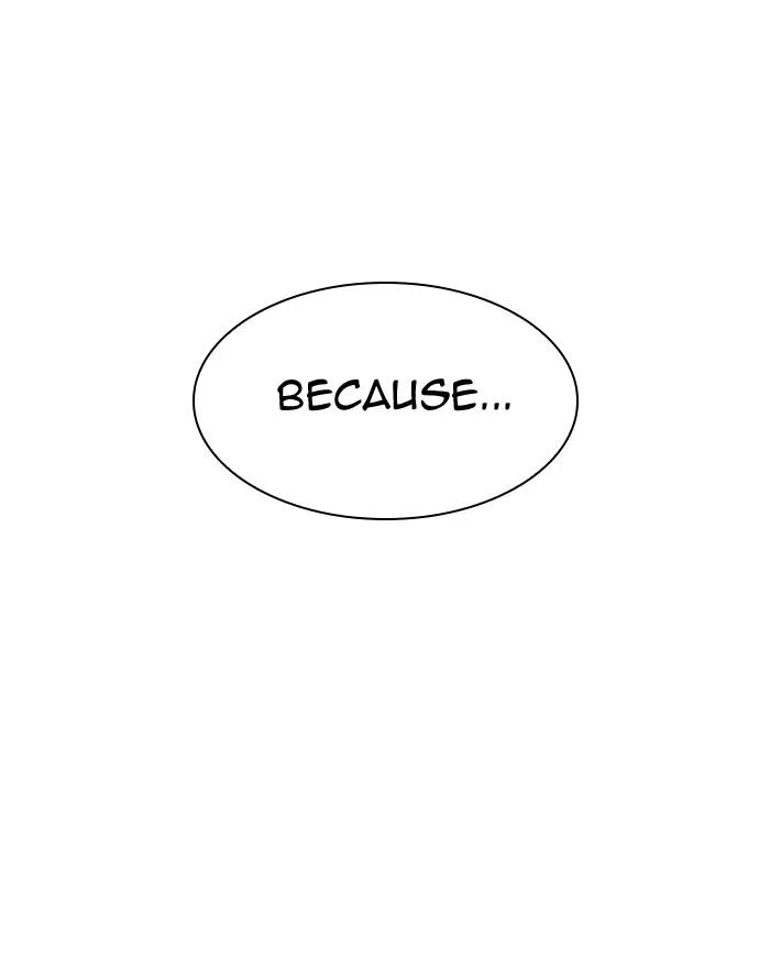 Lookism Chapter 281 – Page 109