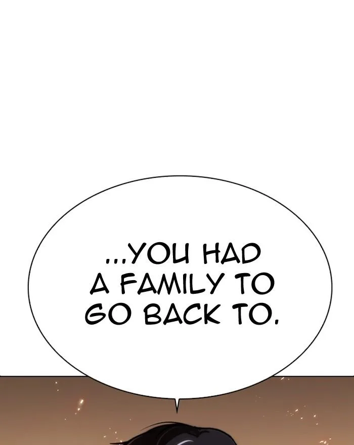 Lookism Chapter 281 – Page 110