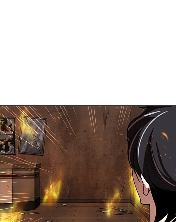 Lookism Chapter 281 – Page 112