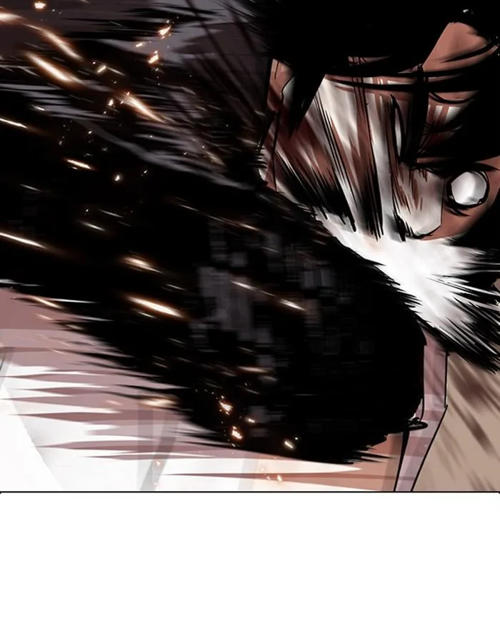 Lookism Chapter 281 – Page 115