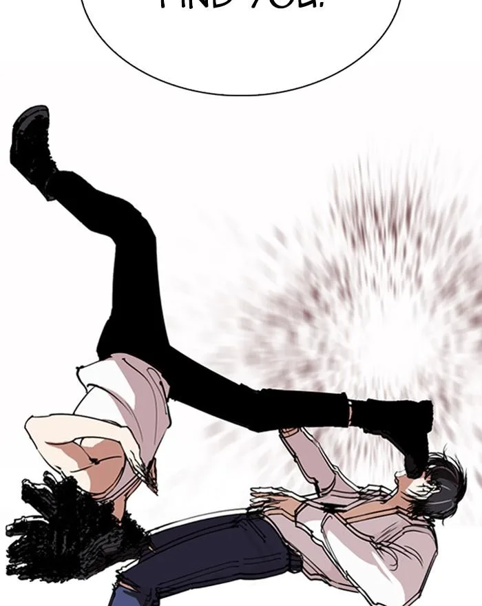 Lookism Chapter 281 – Page 117