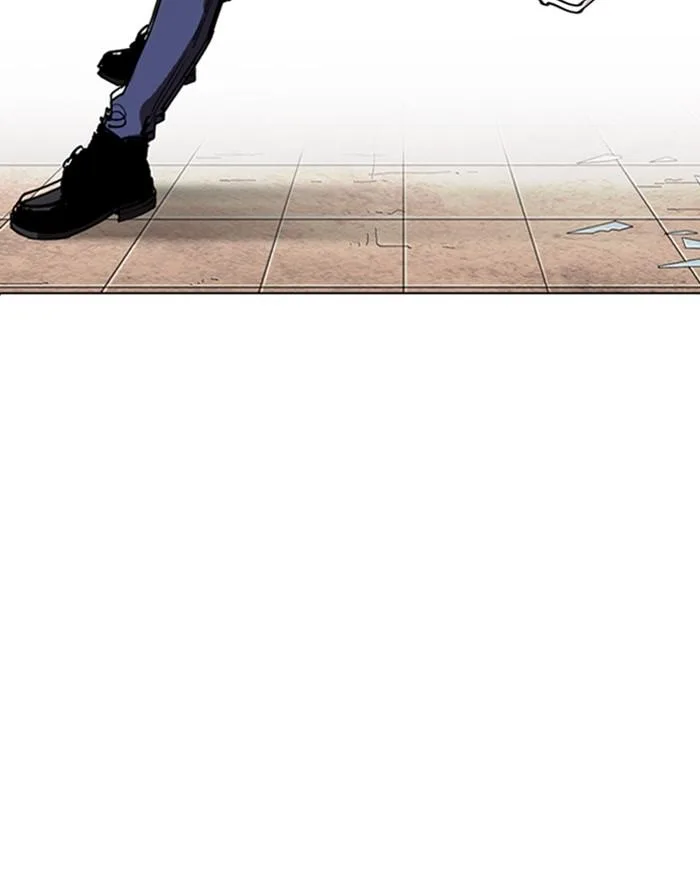 Lookism Chapter 281 – Page 118