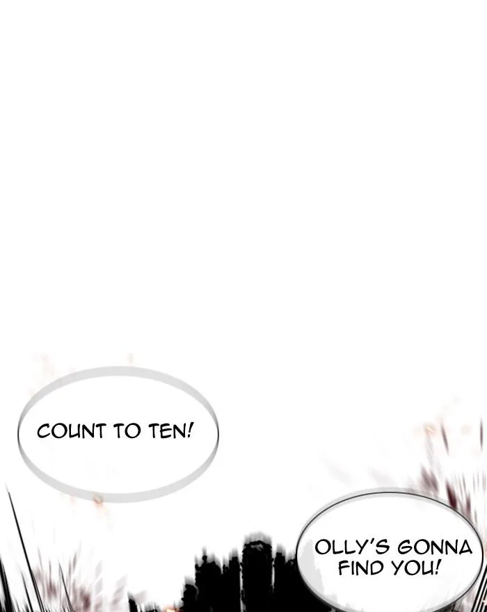 Lookism Chapter 281 – Page 119