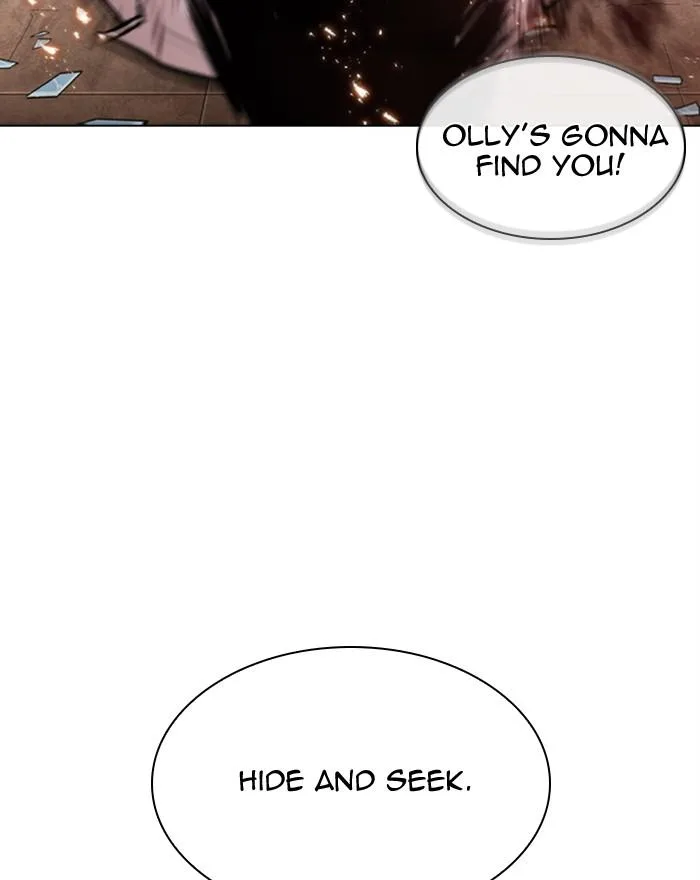 Lookism Chapter 281 – Page 121