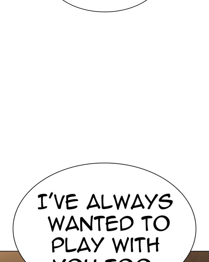 Lookism Chapter 281 – Page 122