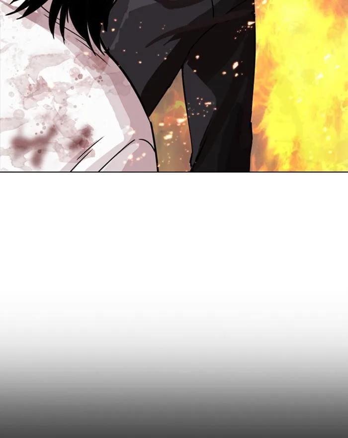 Lookism Chapter 281 – Page 124