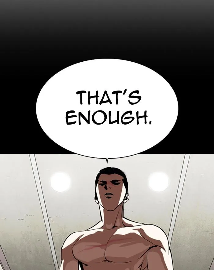 Lookism Chapter 281 – Page 125