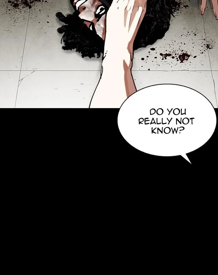 Lookism Chapter 281 – Page 128