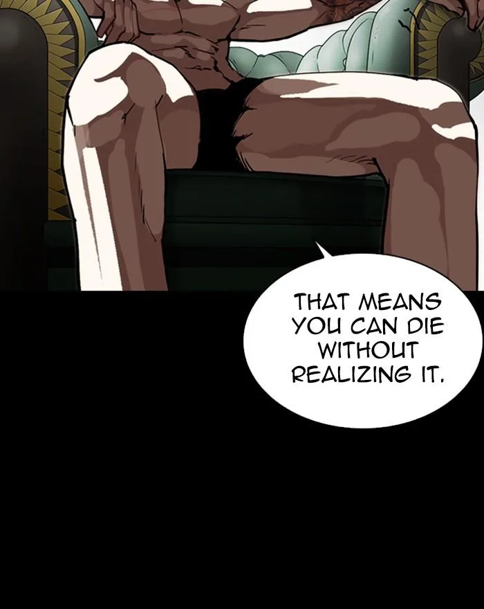 Lookism Chapter 281 – Page 130
