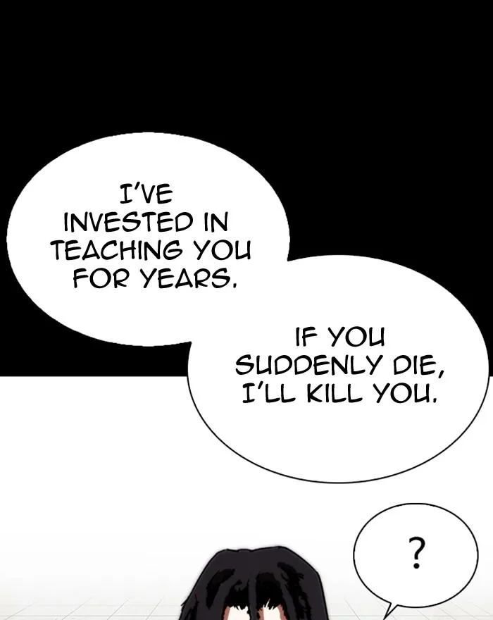Lookism Chapter 281 – Page 131