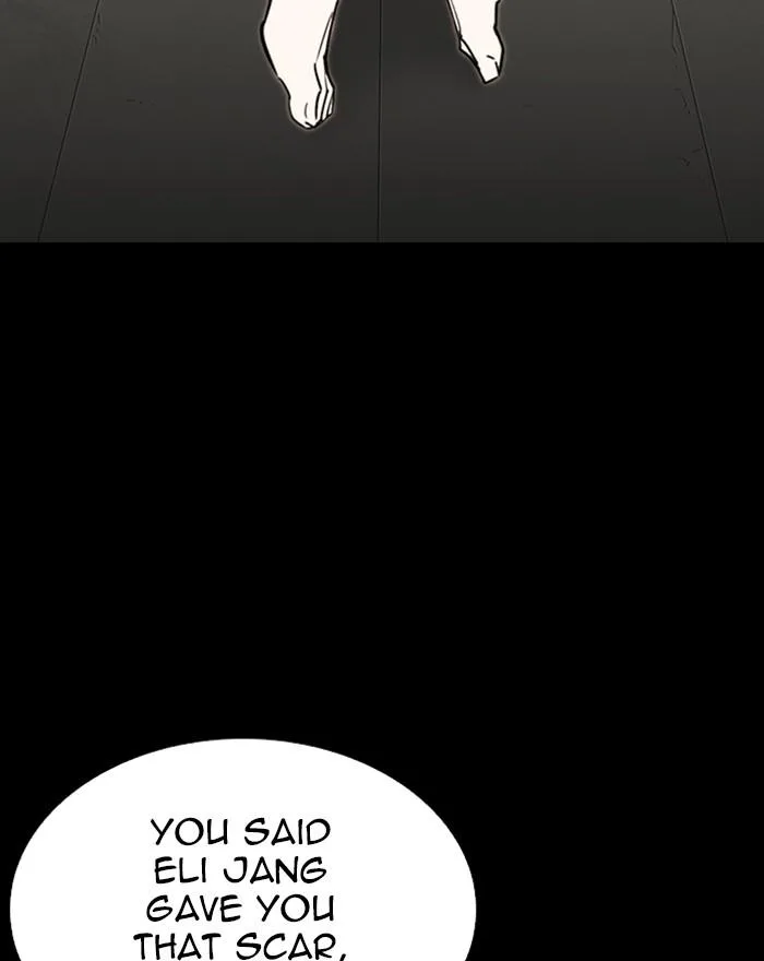 Lookism Chapter 281 – Page 133