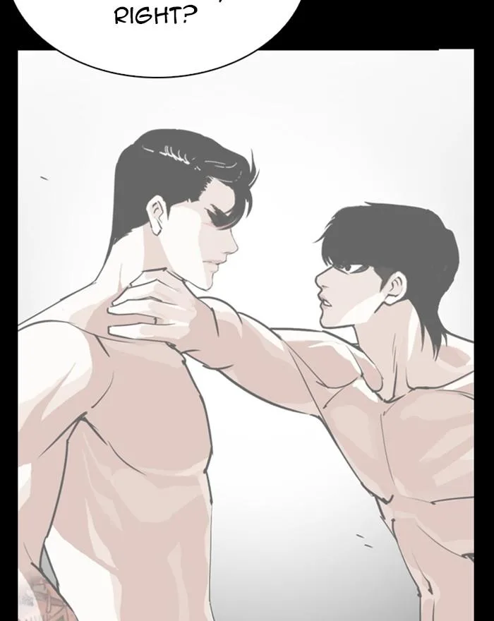 Lookism Chapter 281 – Page 134