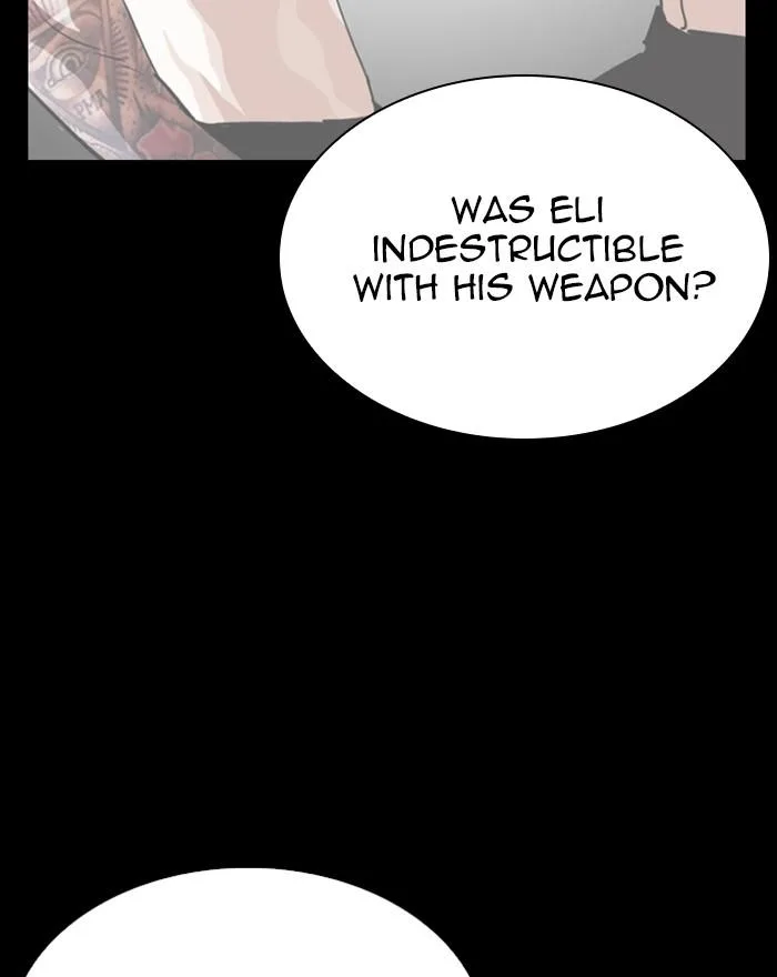 Lookism Chapter 281 – Page 135