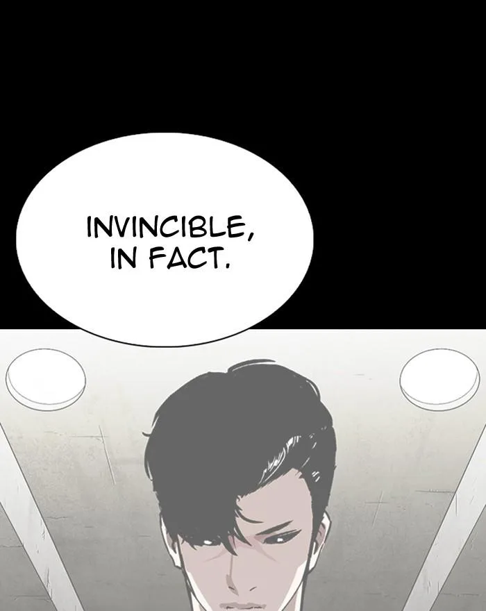 Lookism Chapter 281 – Page 138