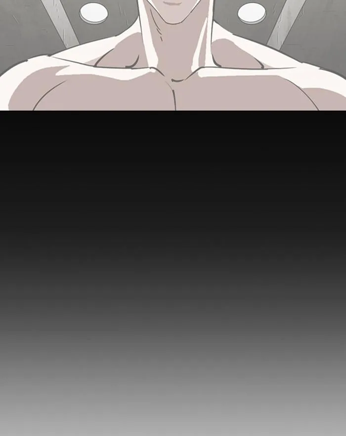 Lookism Chapter 281 – Page 139