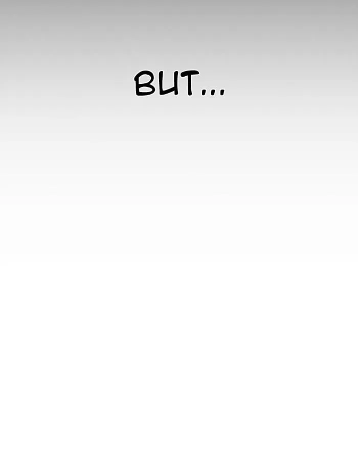 Lookism Chapter 281 – Page 140