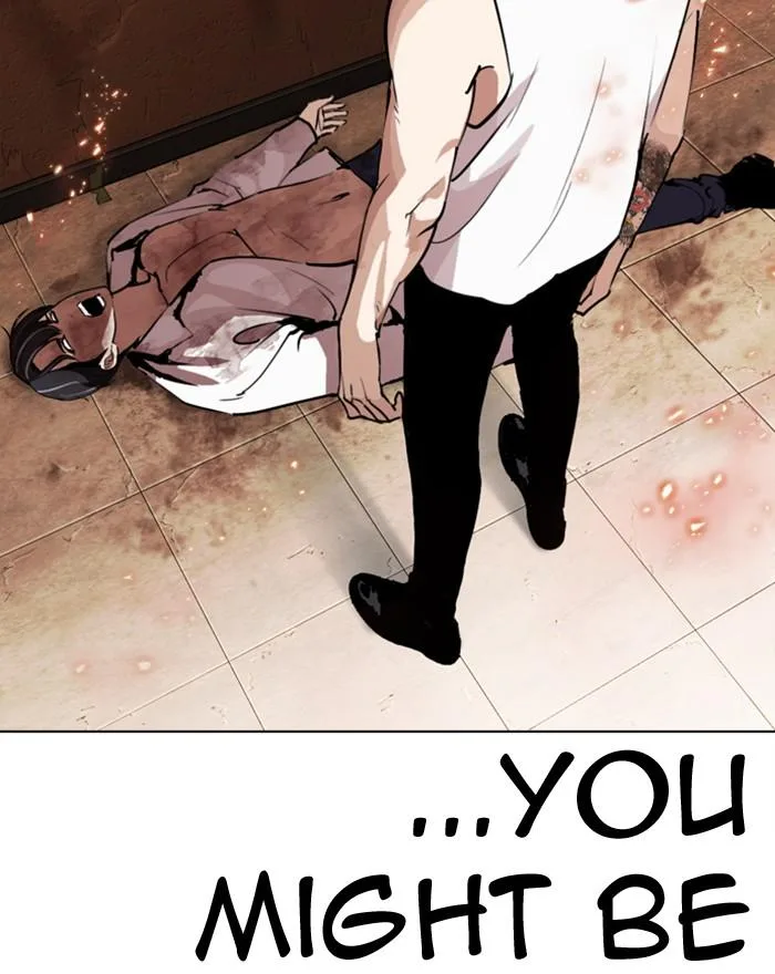 Lookism Chapter 281 – Page 142