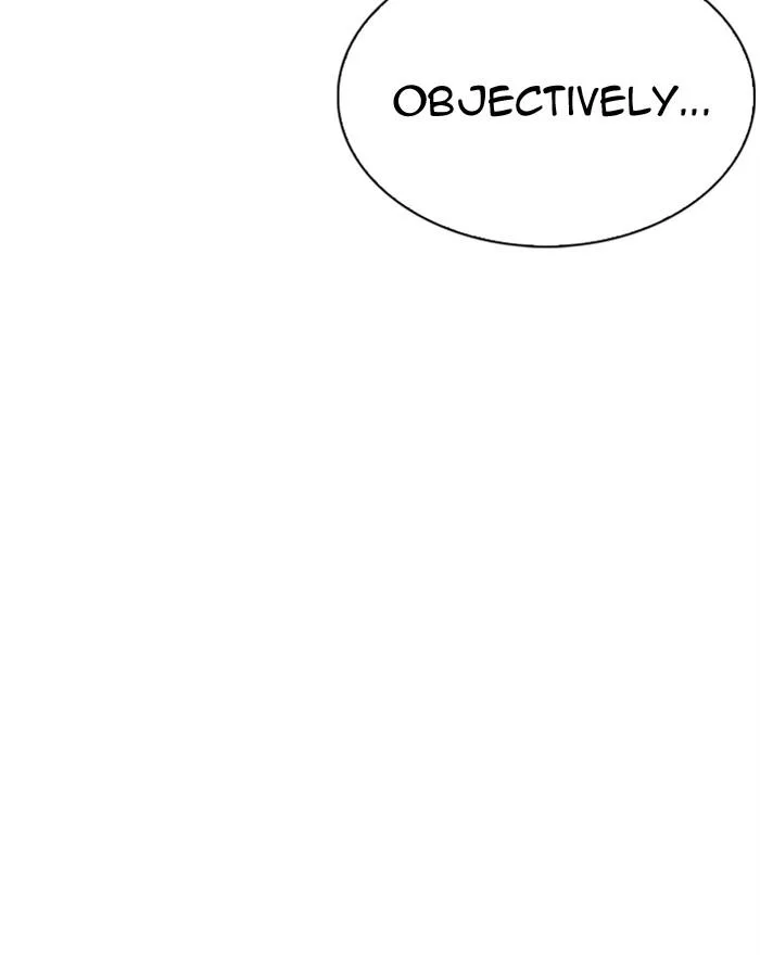 Lookism Chapter 281 – Page 145