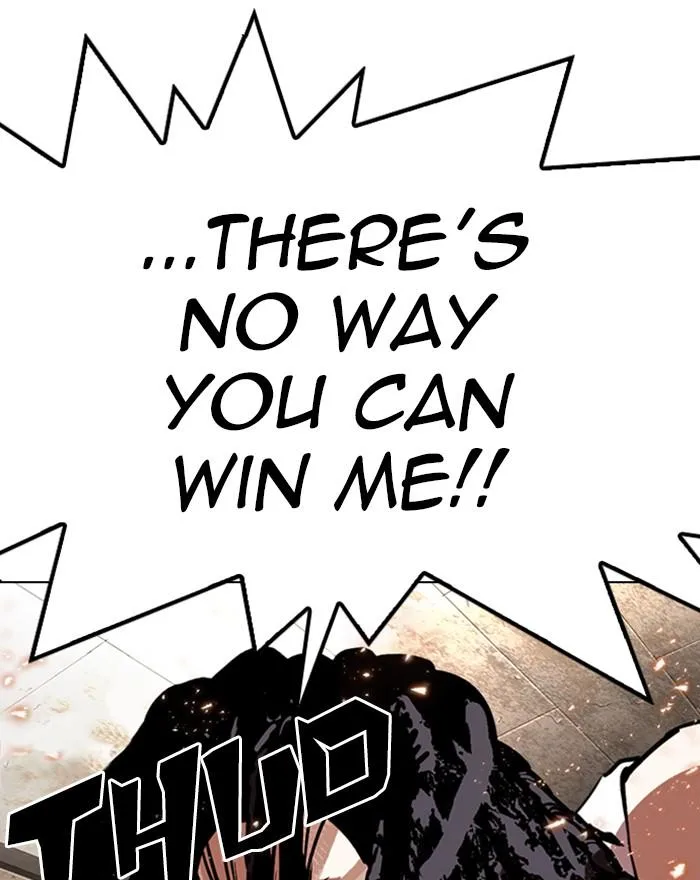 Lookism Chapter 281 – Page 146