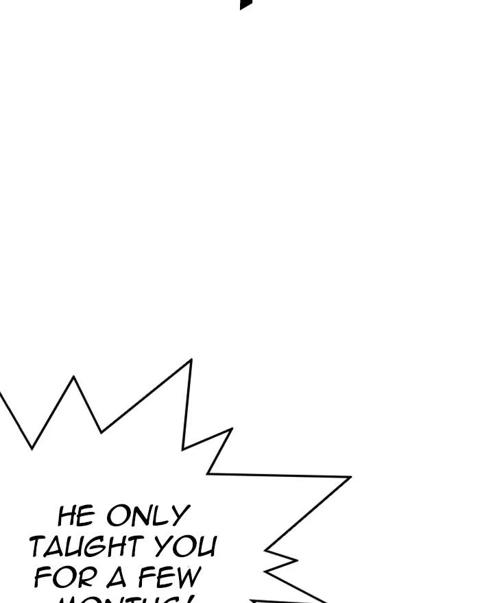 Lookism Chapter 281 – Page 148