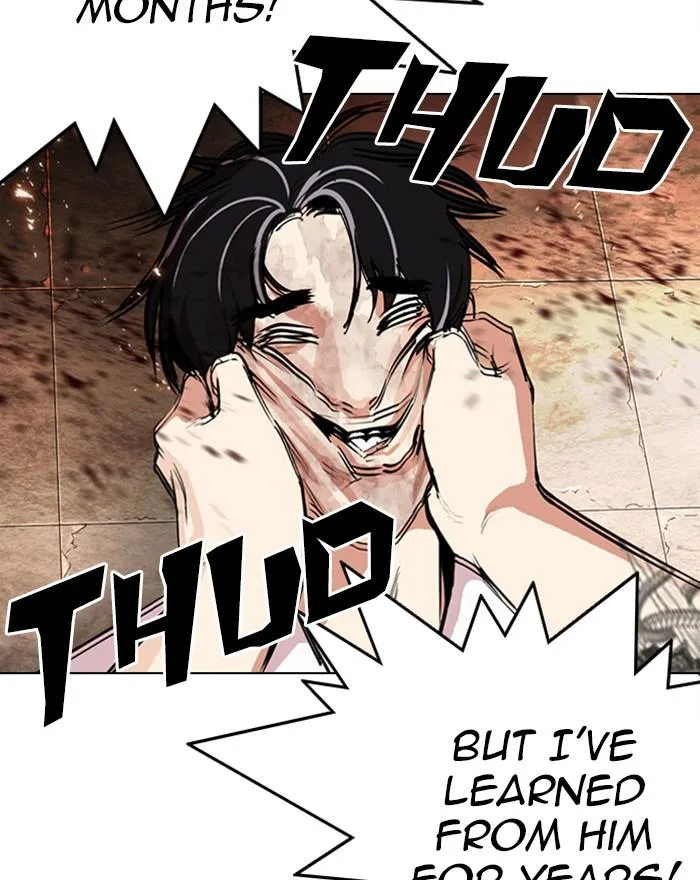 Lookism Chapter 281 – Page 149