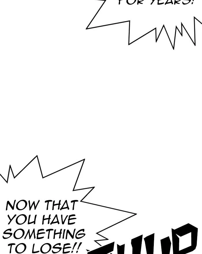 Lookism Chapter 281 – Page 150