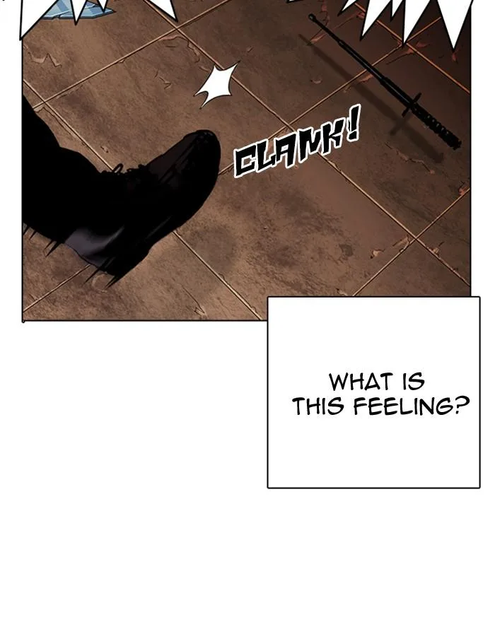 Lookism Chapter 281 – Page 153