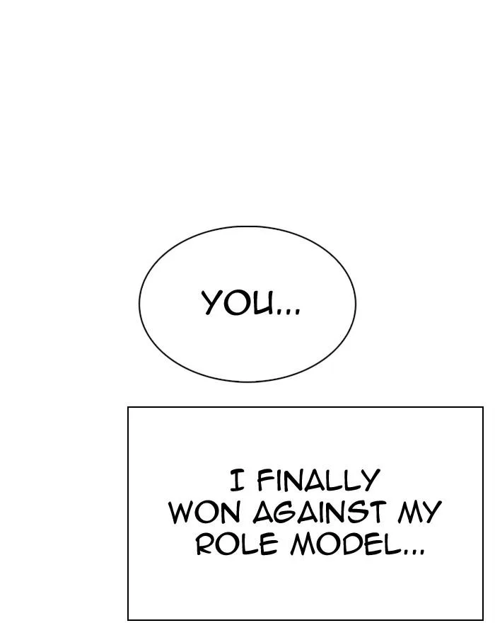 Lookism Chapter 281 – Page 154