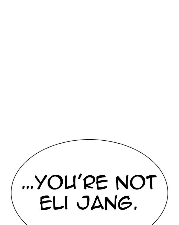 Lookism Chapter 281 – Page 155