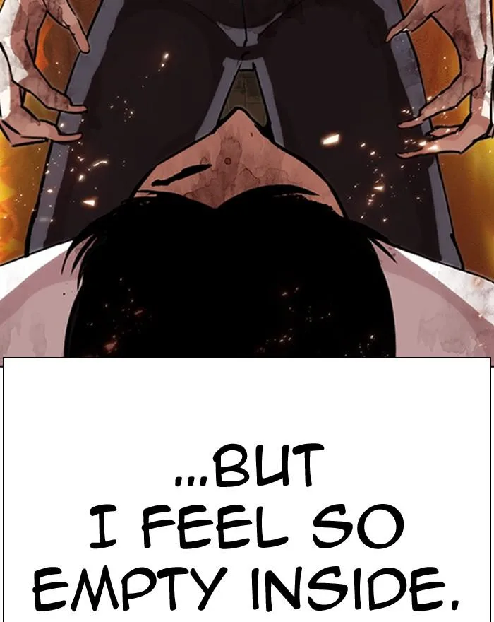 Lookism Chapter 281 – Page 157