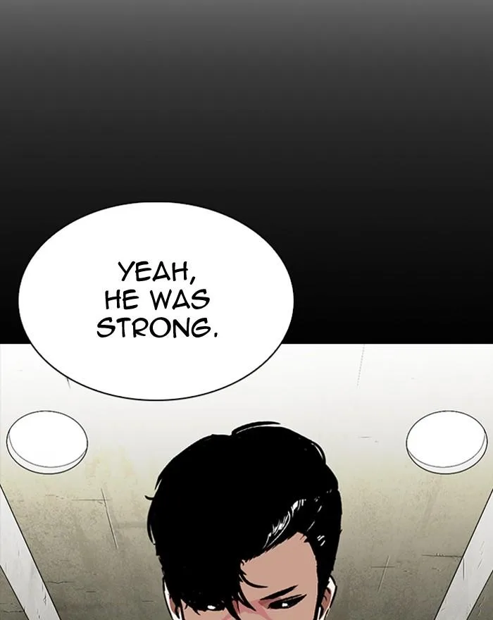 Lookism Chapter 281 – Page 159