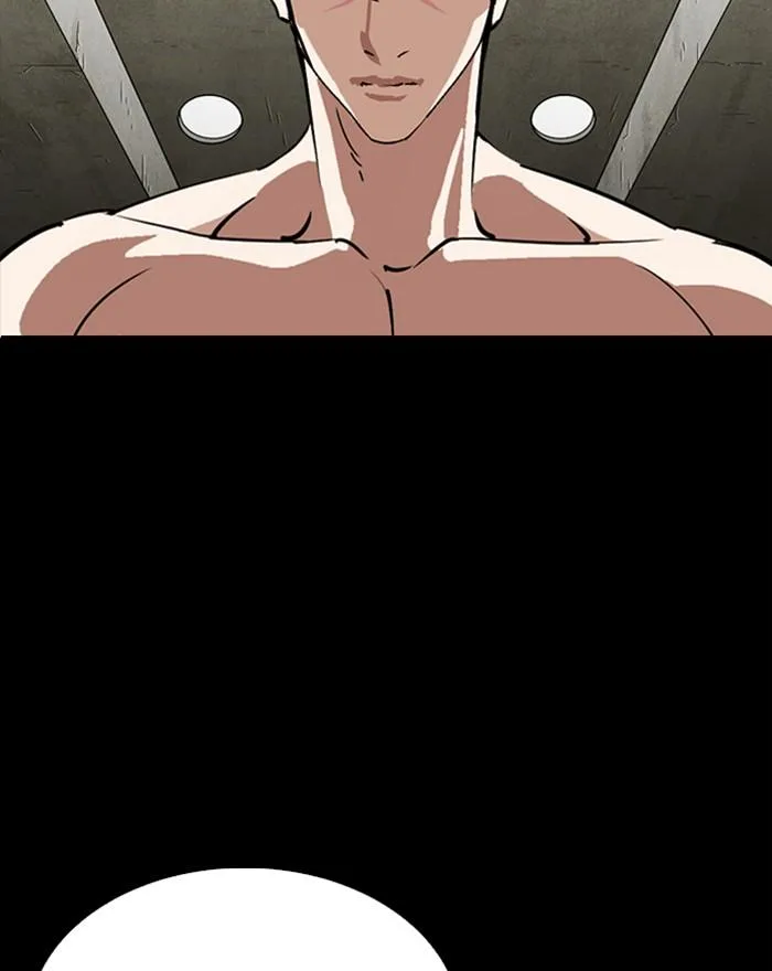 Lookism Chapter 281 – Page 160