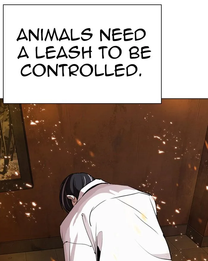 Lookism Chapter 281 – Page 169