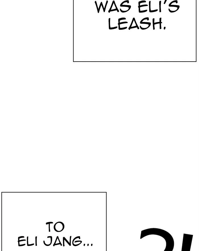 Lookism Chapter 281 – Page 171