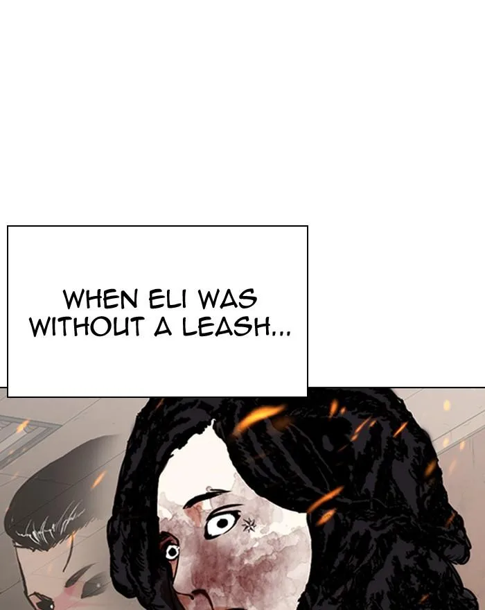 Lookism Chapter 281 – Page 173