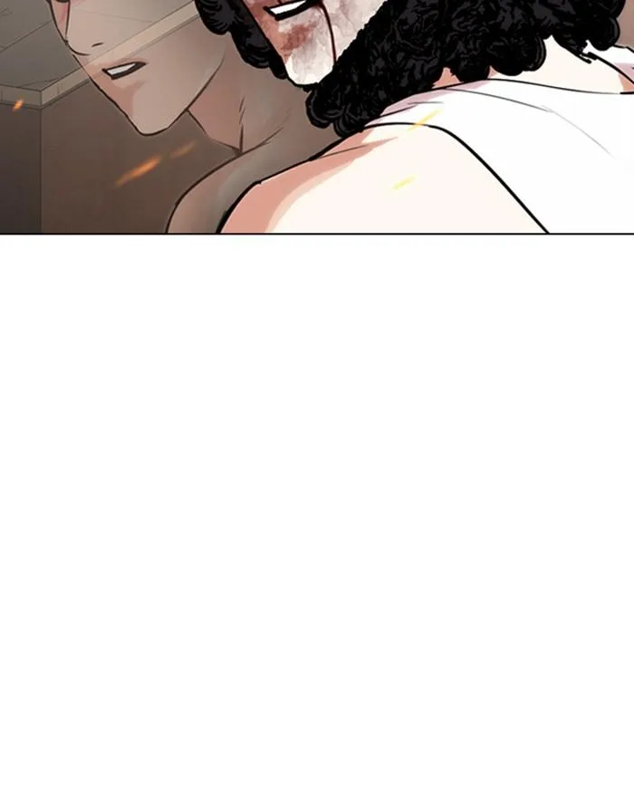 Lookism Chapter 281 – Page 174