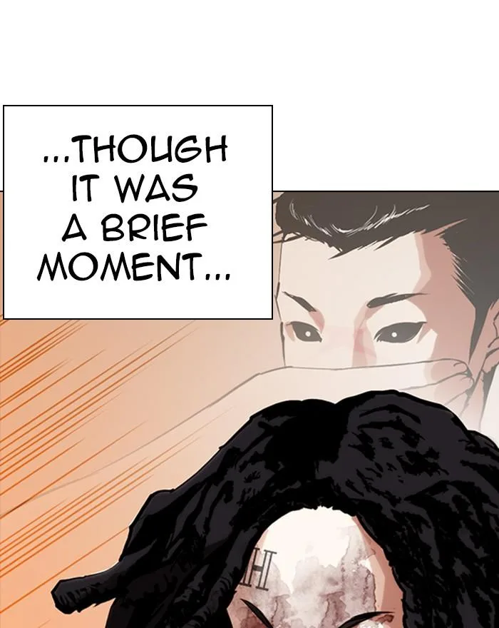 Lookism Chapter 281 – Page 175