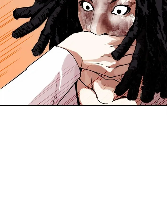 Lookism Chapter 281 – Page 176