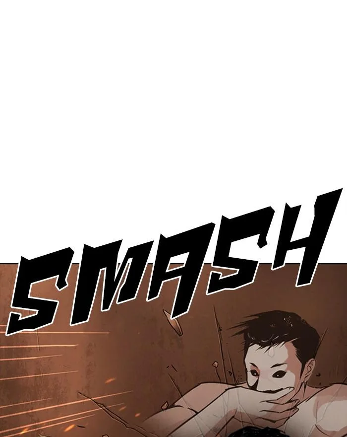 Lookism Chapter 281 – Page 177