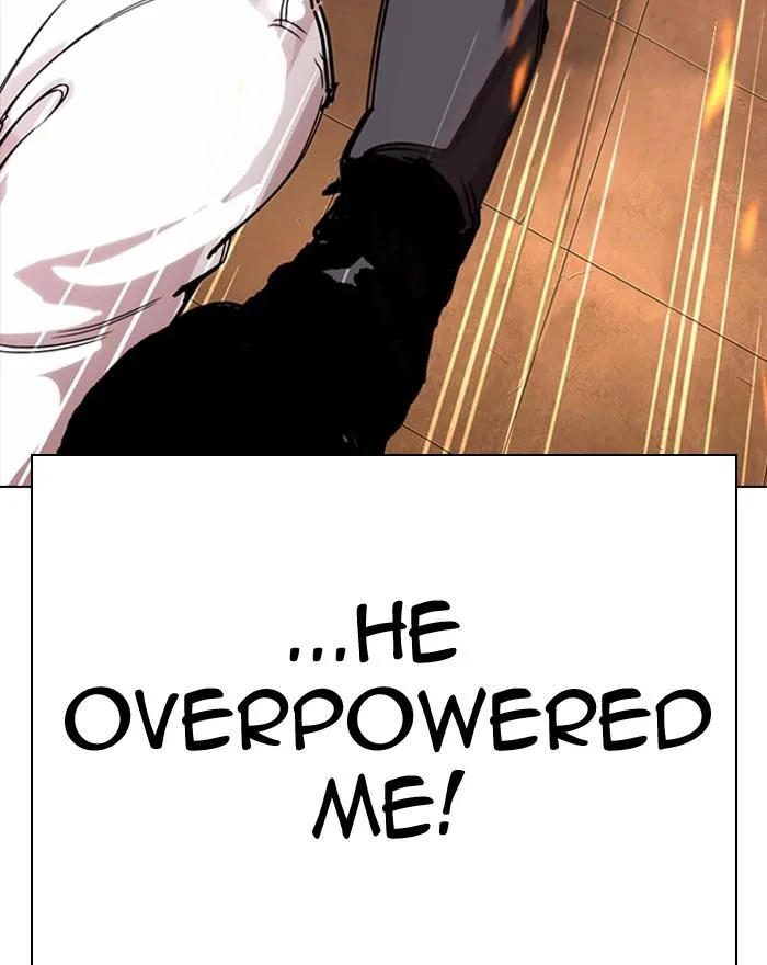 Lookism Chapter 281 – Page 179