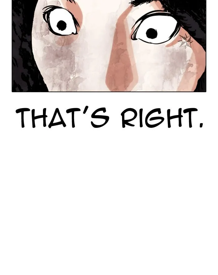 Lookism Chapter 281 – Page 181