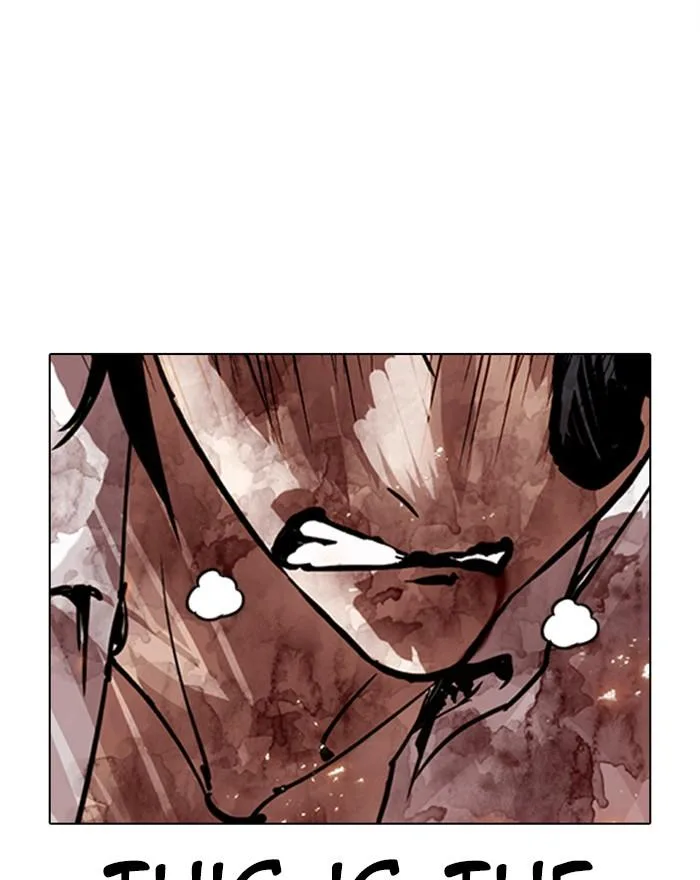 Lookism Chapter 281 – Page 183